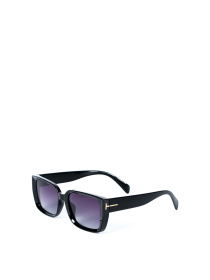 Солнцезащитные очки LuckyLOOK модель 2933534389199 Фото