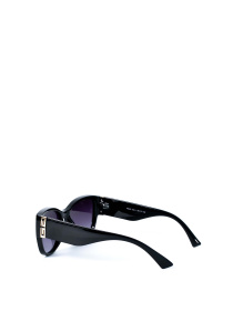 Очки LuckyLOOK модель 2933534389168 Очки LuckyLOOK модель 2933534389168 Фото