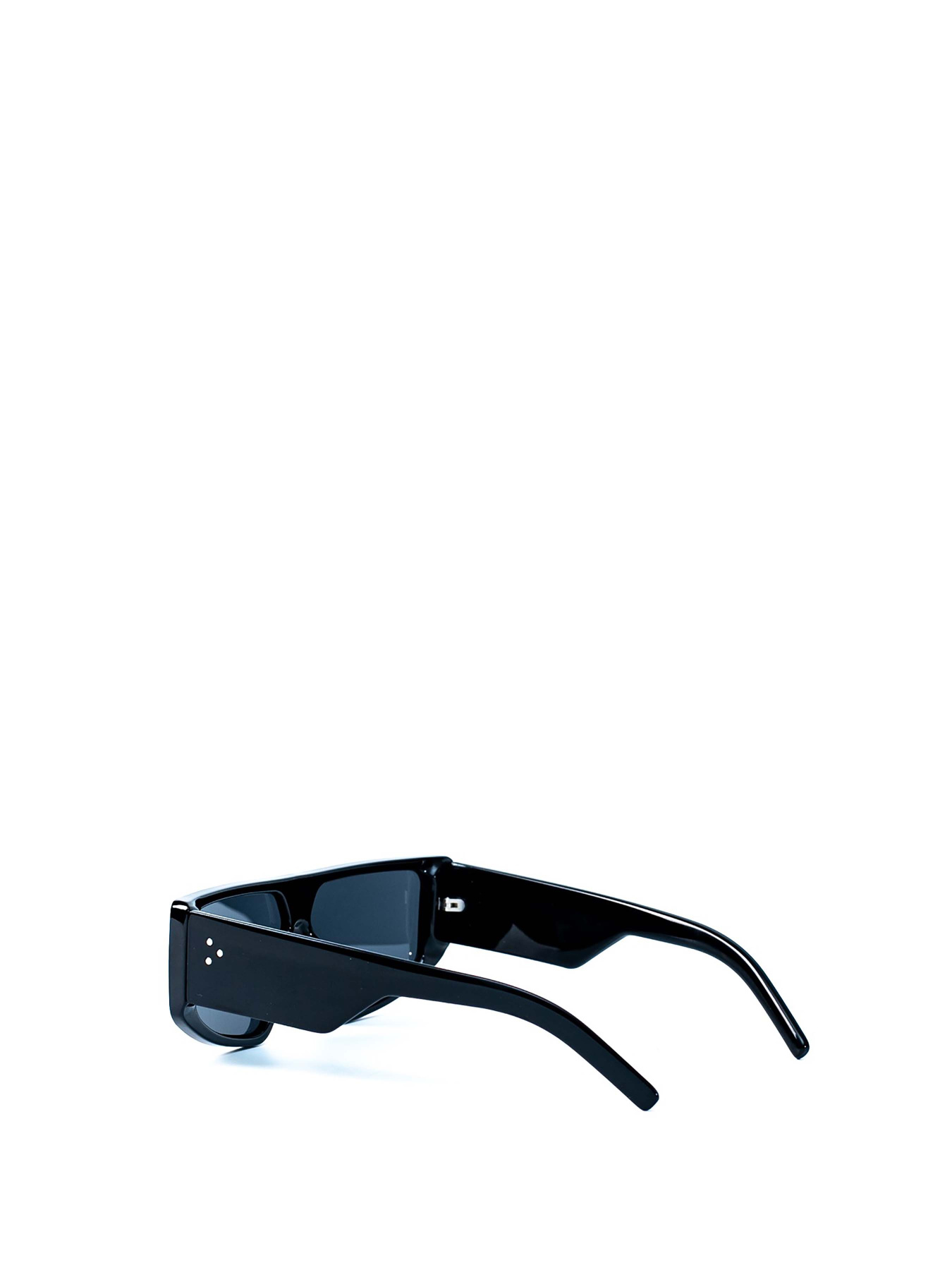 Солнцезащитные очки LuckyLOOK модель 2933534389083 Фото