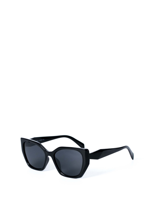 Очки LuckyLOOK модель 2933534388925 Фото