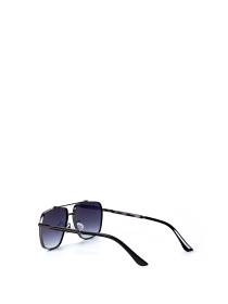 Очки LuckyLOOK модель 2933534389458 Фото