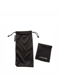 Очки LuckyLOOK модель 2933534389427 Фото