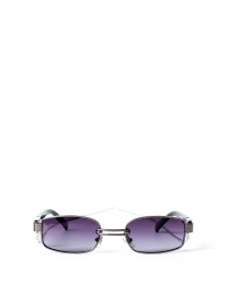 Солнцезащитные очки LuckyLOOK модель 2933534389342 Фото