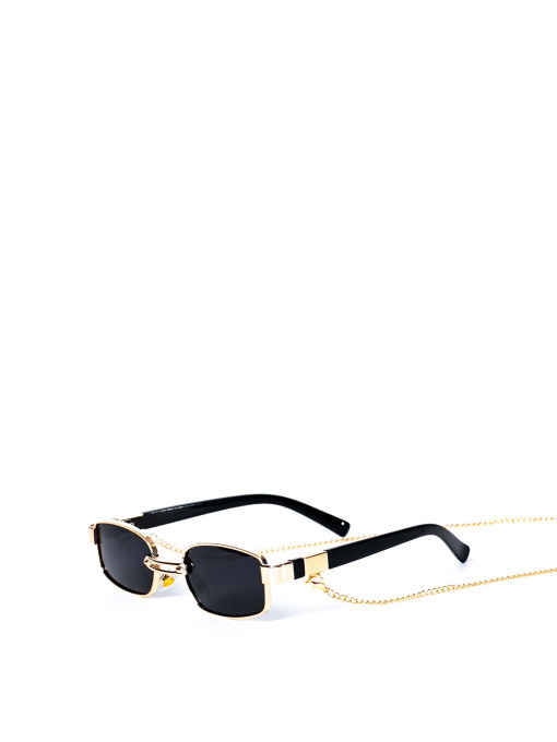 Очки LuckyLOOK модель 2933534389328 Фото