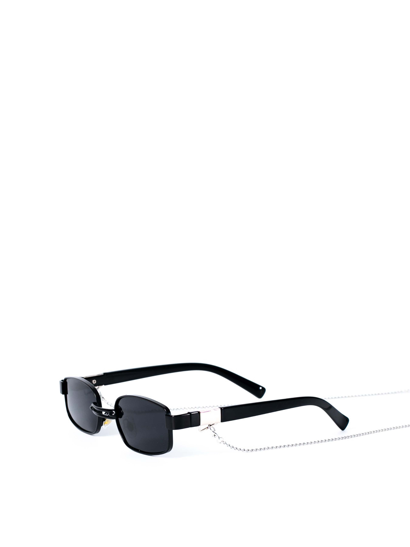 Солнцезащитные очки LuckyLOOK модель 2933534389113 Фото