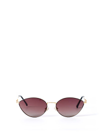 Солнцезащитные очки LuckyLOOK модель 2933534390157 Фото