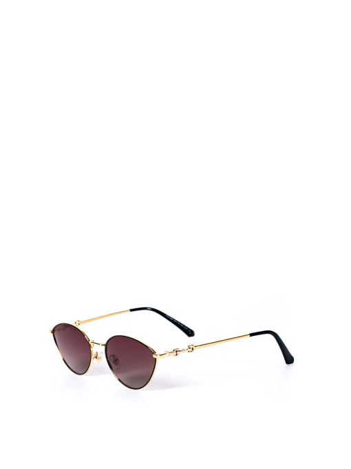 Очки LuckyLOOK модель 2933534390157 Фото