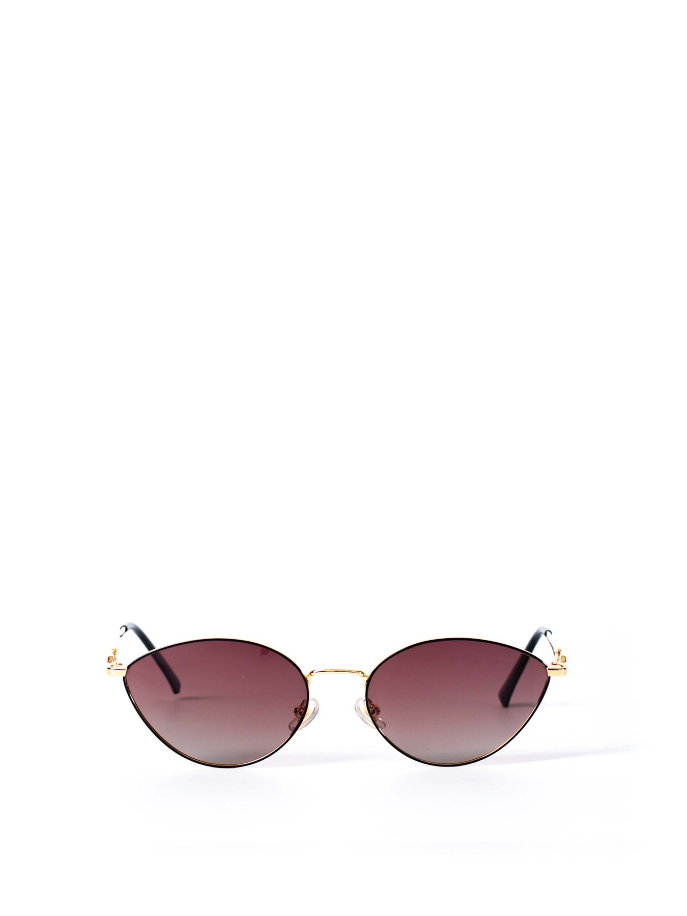 Солнцезащитные очки LuckyLOOK модель 2933534390157 Фото