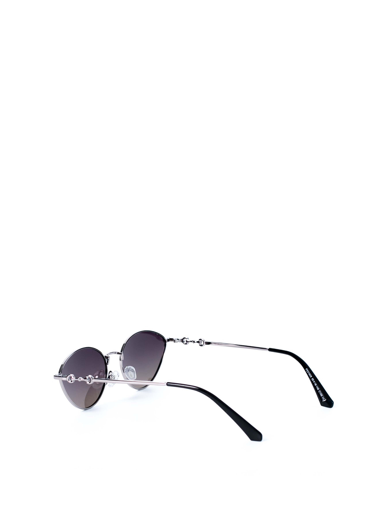 Солнцезащитные очки LuckyLOOK модель 2933534390140 Фото