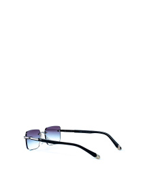 Очки LuckyLOOK модель 2933534390058 Фото