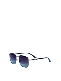 Солнцезащитные очки LuckyLOOK модель 2933534389984 Фото