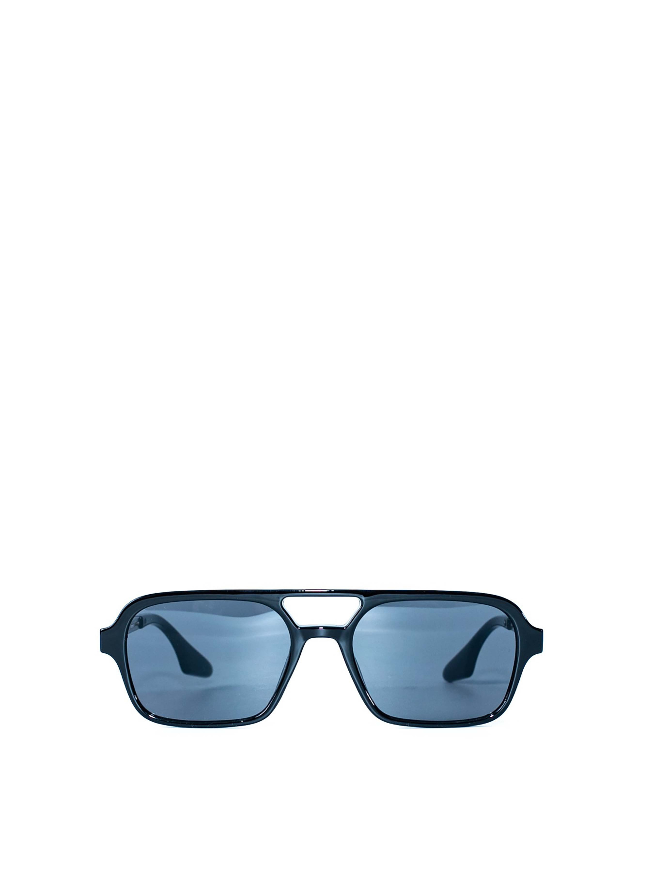 Очки LuckyLOOK модель 2933534389625 Фото