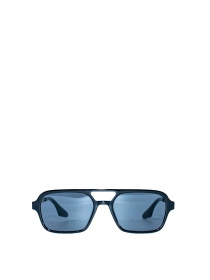 Очки LuckyLOOK модель 2933534389625 Фото