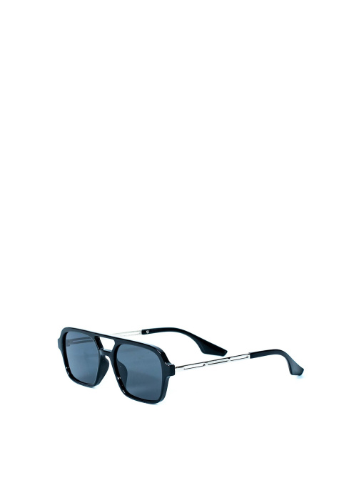 Очки LuckyLOOK модель 2933534389625 Фото