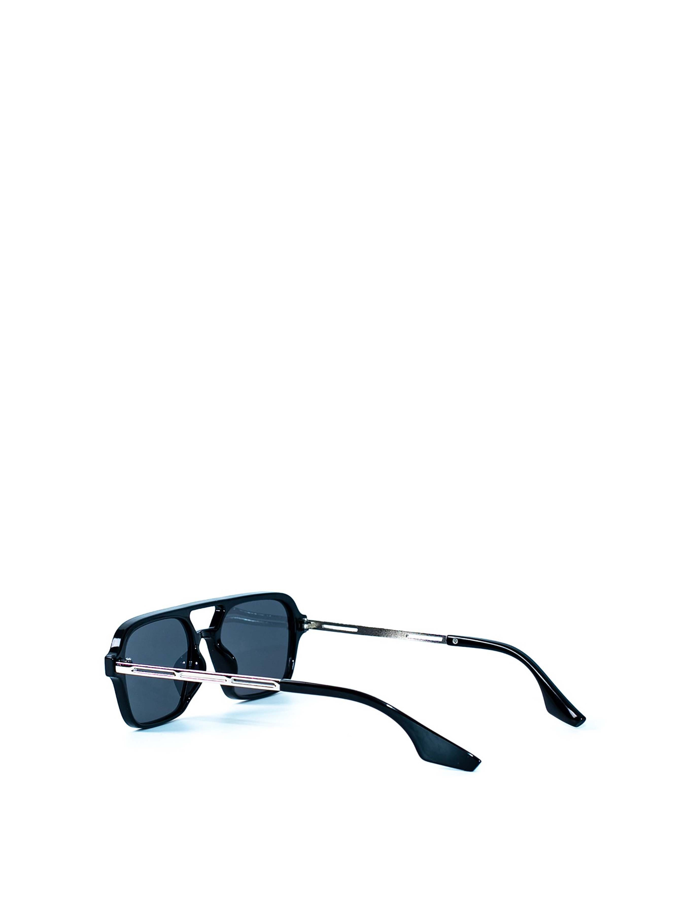 Окуляри LuckyLOOK модель 2933534389625 Окуляри LuckyLOOK модель 2933534389625 Фото