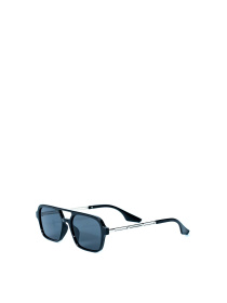 Окуляри LuckyLOOK модель 2933534389625 Окуляри LuckyLOOK модель 2933534389625 Фото