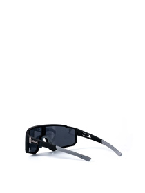 Солнцезащитные очки LuckyLOOK модель 2933534389540 Фото