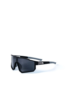 Солнцезащитные очки LuckyLOOK модель 2933534389540 Фото