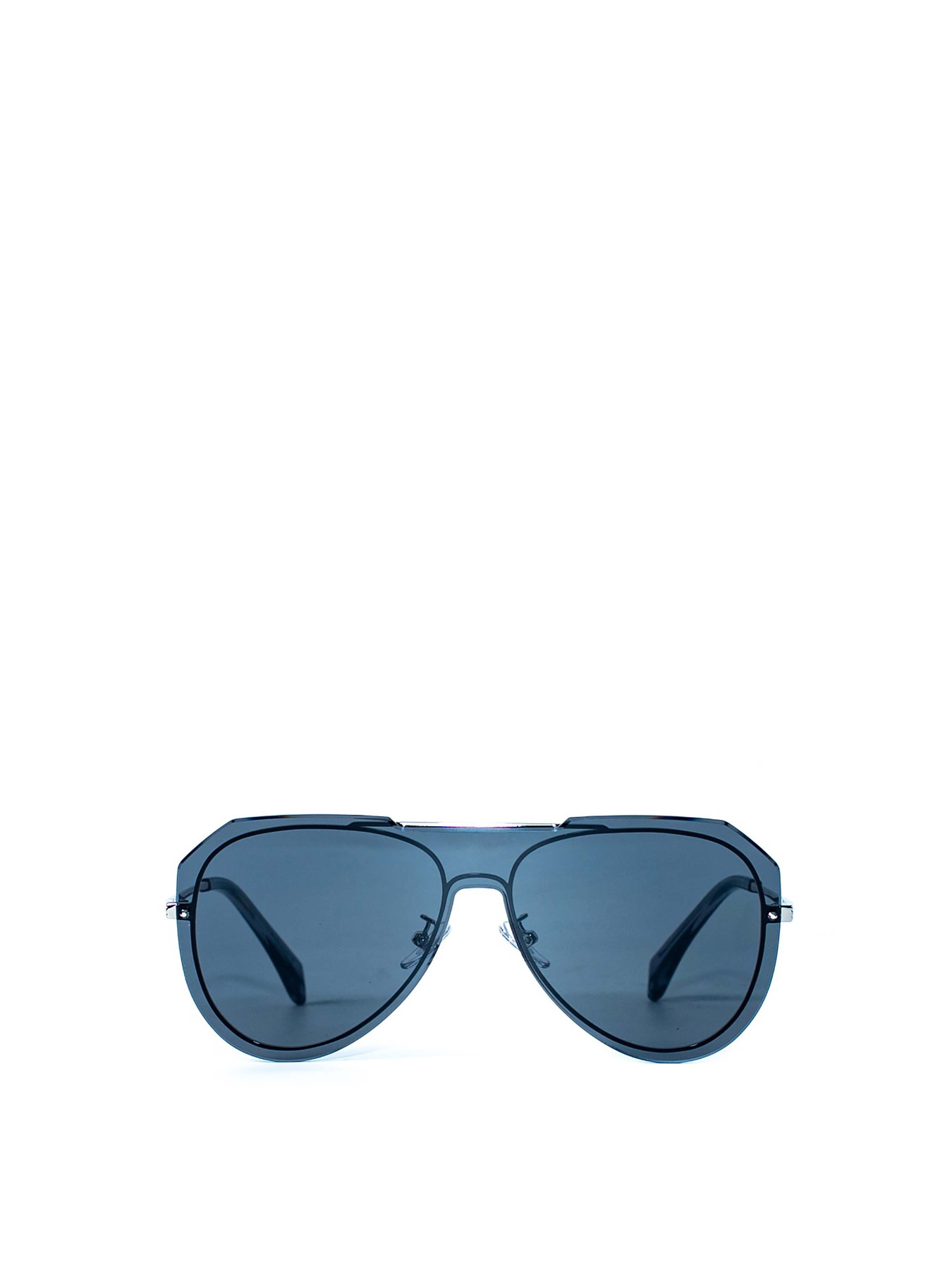 Очки LuckyLOOK модель 2933534389502 Фото