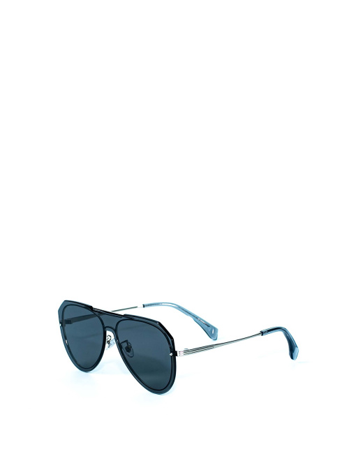 Очки LuckyLOOK модель 2933534389502 Фото