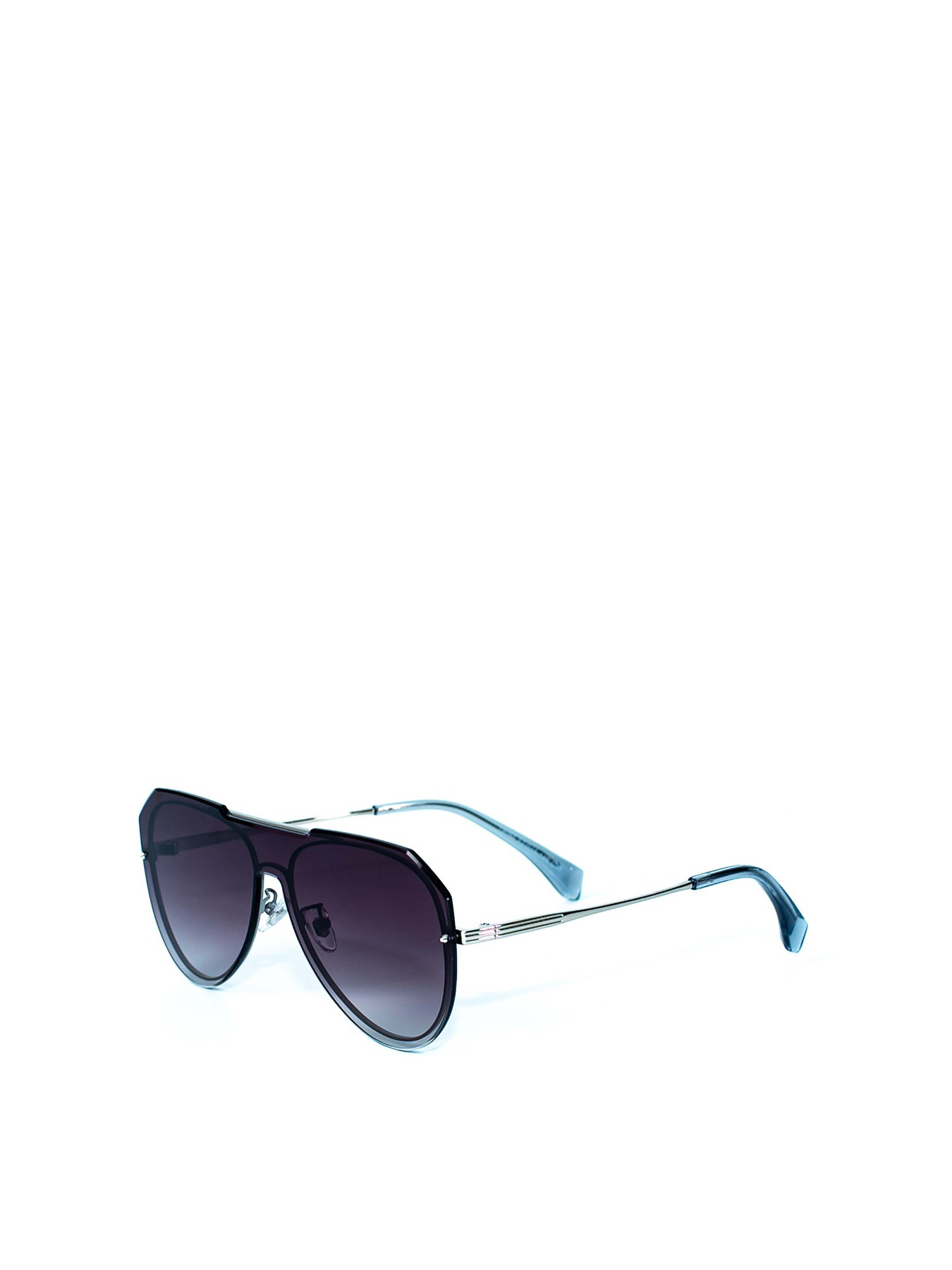 Солнцезащитные очки LuckyLOOK модель 2933534389496 Фото