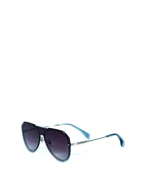 Солнцезащитные очки LuckyLOOK модель 2933534389496 Фото