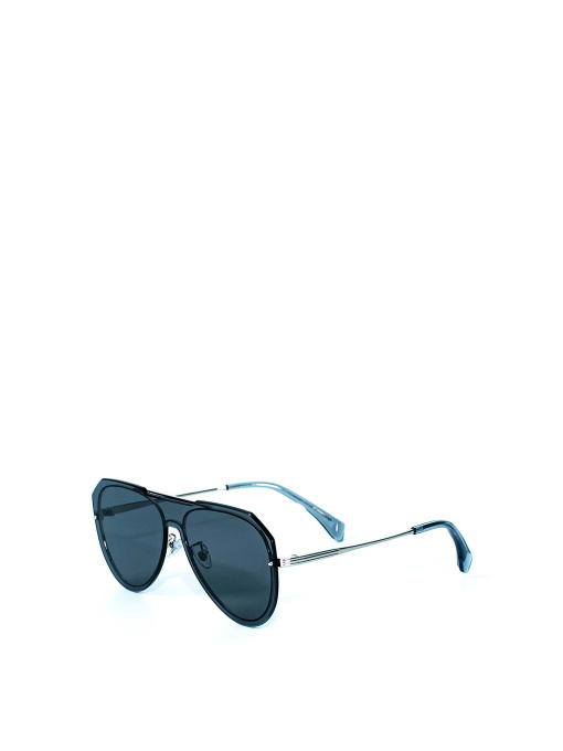 Очки LuckyLOOK модель 2933534389489 Фото