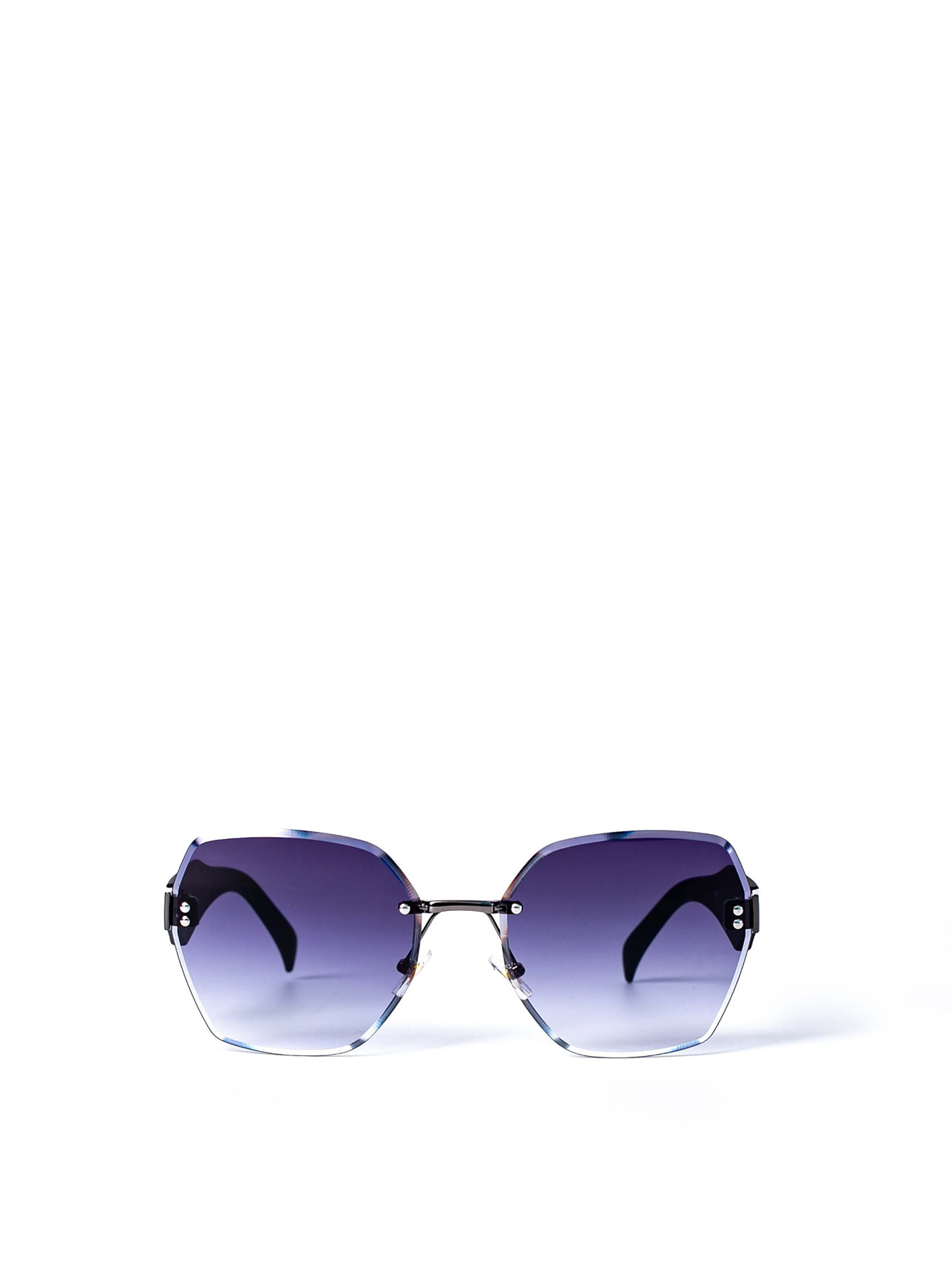 Очки LuckyLOOK модель 2933534389052 Фото