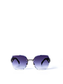 Очки LuckyLOOK модель 2933534389052 Фото