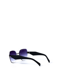 Очки LuckyLOOK модель 2933534389052 Фото