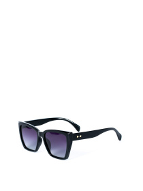 Очки LuckyLOOK модель 2933534389021 Фото