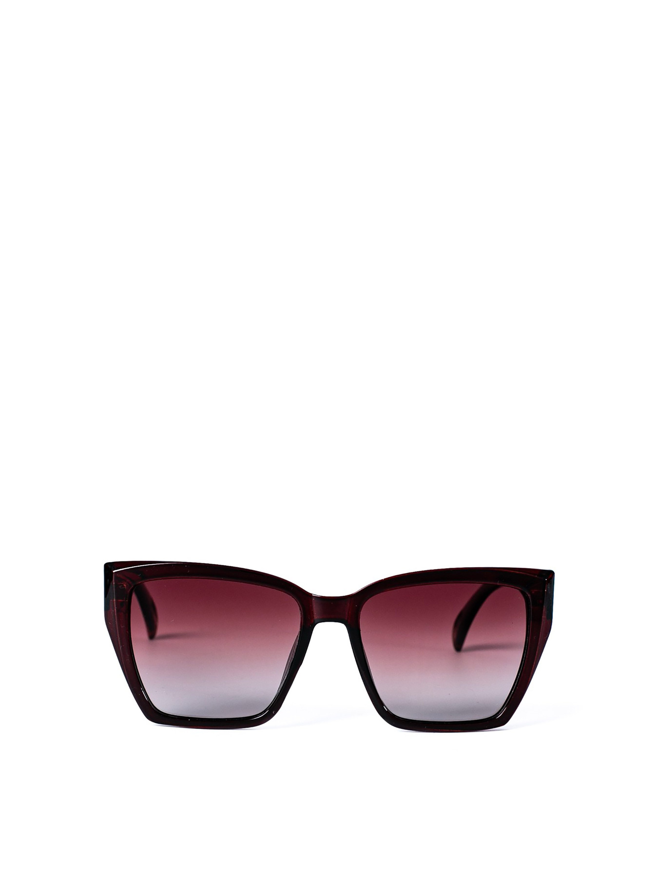 Очки LuckyLOOK модель 2933534389014 Фото