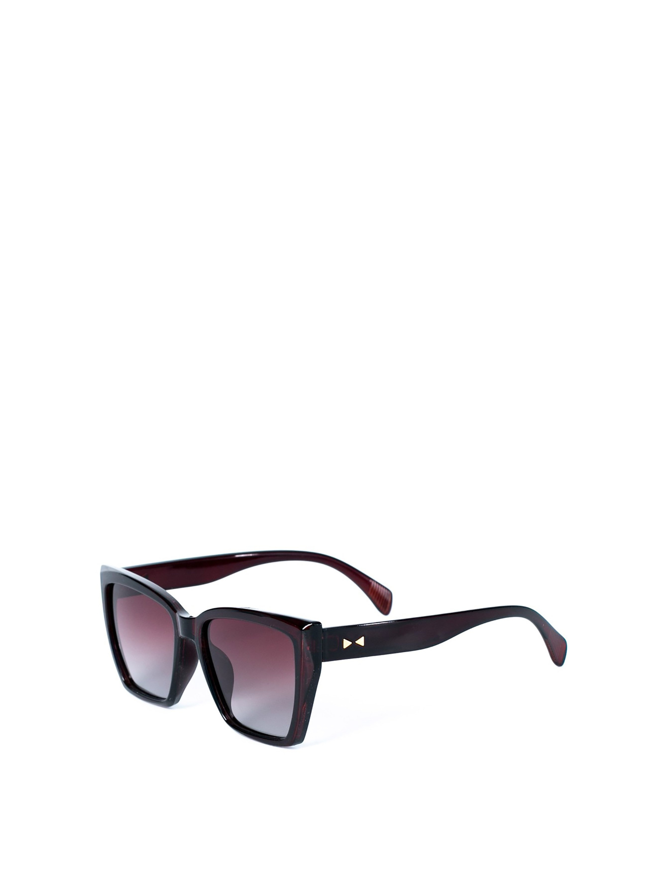 Очки LuckyLOOK модель 2933534389014 Фото