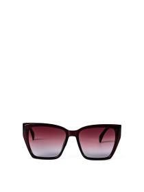 Очки LuckyLOOK модель 2933534389014 Фото