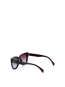 Очки LuckyLOOK модель 2933534389014 Фото