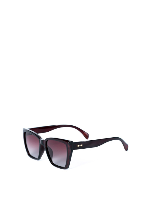 Очки LuckyLOOK модель 2933534389014 Фото