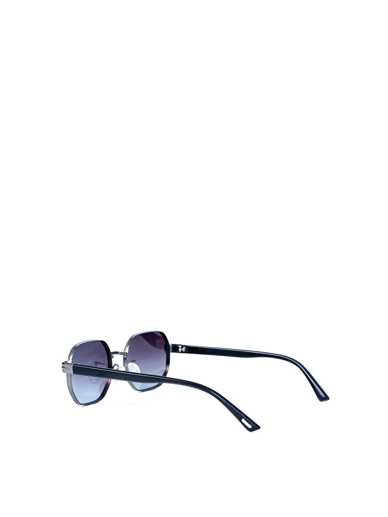 Солнцезащитные очки LuckyLOOK модель 2933534388888 Фото