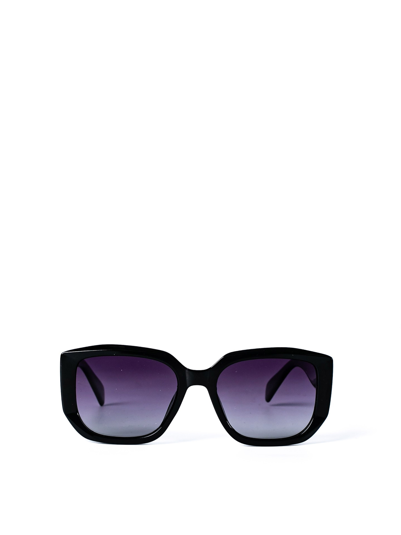 Сонцезахисні окуляри LuckyLOOK модель 2933534388857 Фото