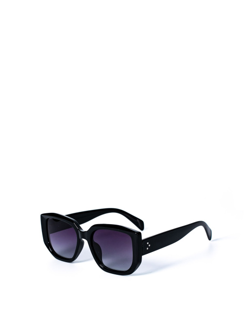 Очки LuckyLOOK модель 2933534388857 Фото