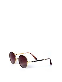 Очки LuckyLOOK модель 2933534388772 Фото