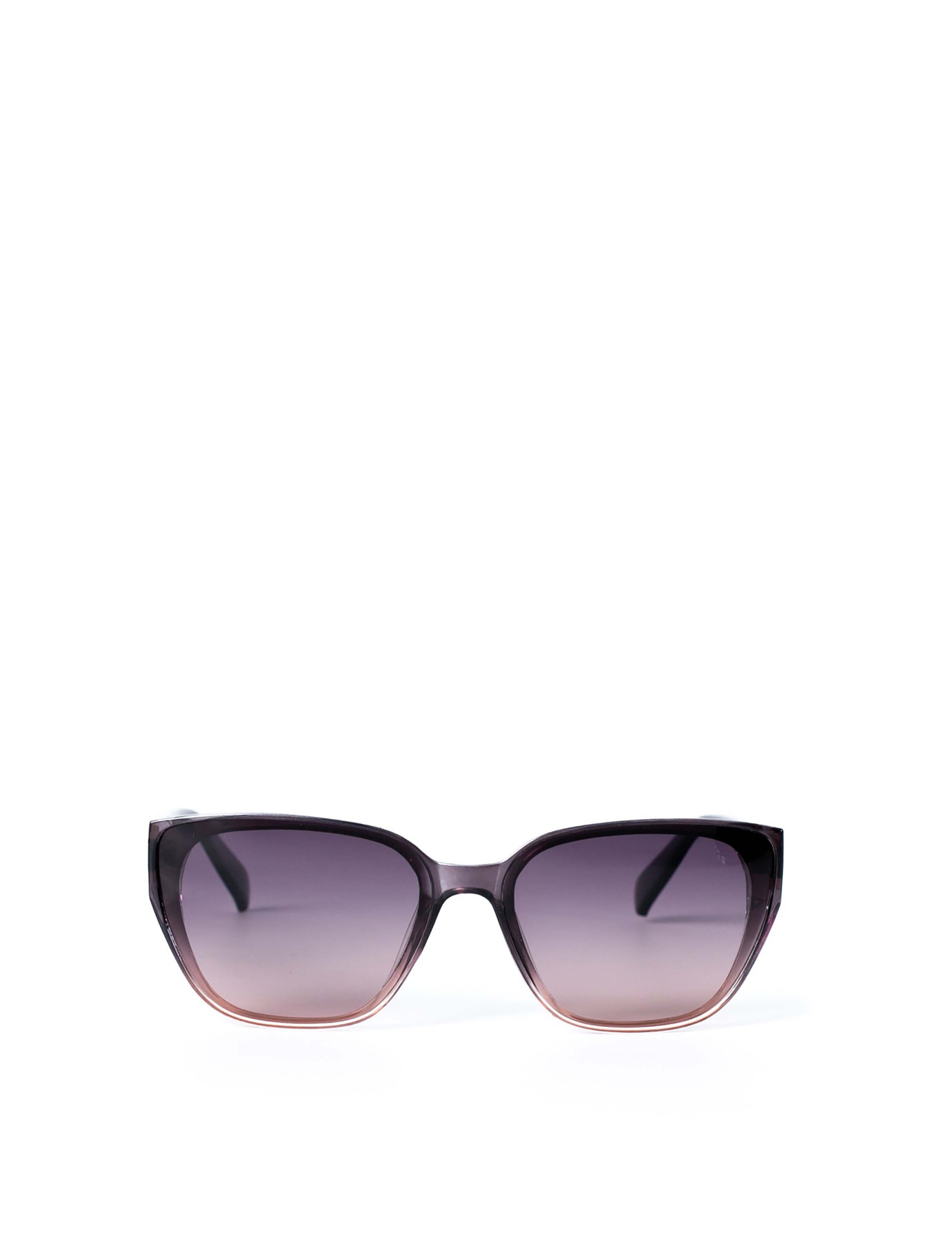 Очки LuckyLOOK модель 2933534388758 Очки LuckyLOOK модель 2933534388758 Фото
