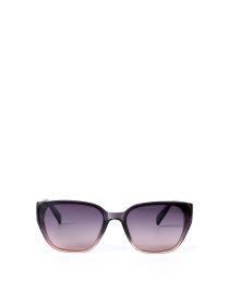 Очки LuckyLOOK модель 2933534388758 Фото