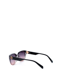 Очки LuckyLOOK модель 2933534388758 Фото