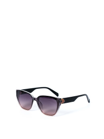 Очки LuckyLOOK модель 2933534388758 Фото