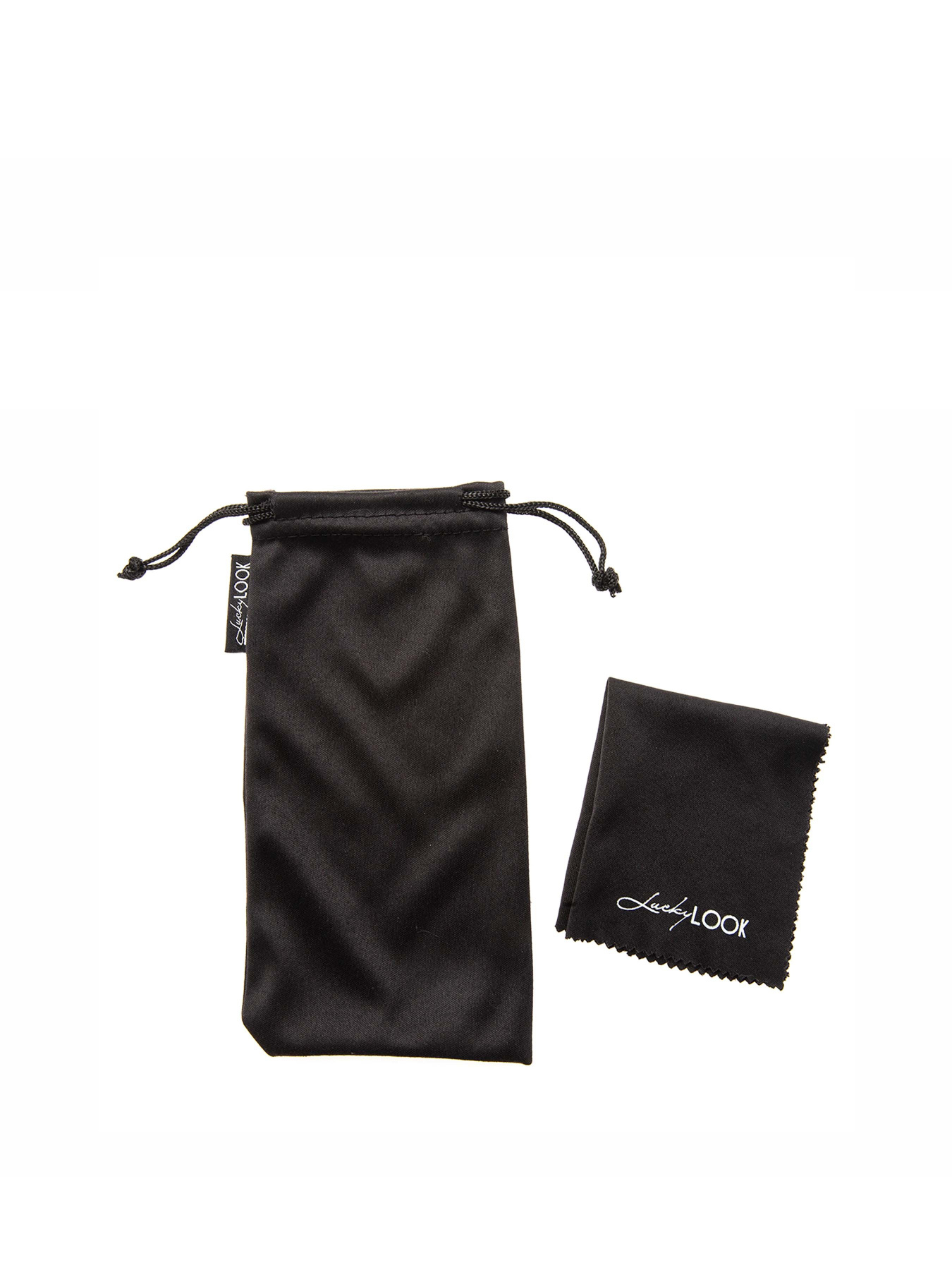 Очки LuckyLOOK модель 2933534388734 Фото