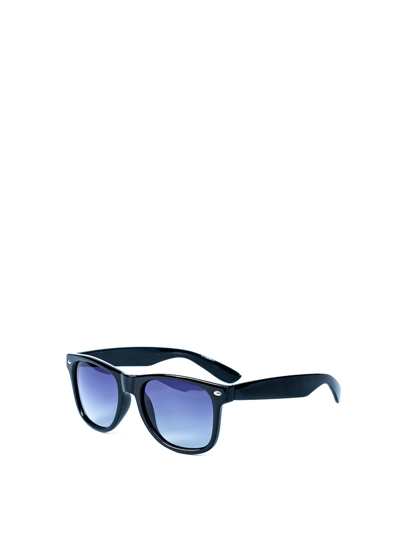 Очки LuckyLOOK модель 2933534388734 Очки LuckyLOOK модель 2933534388734 Фото