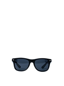 Солнцезащитные очки LuckyLOOK модель 2933534388710 Фото