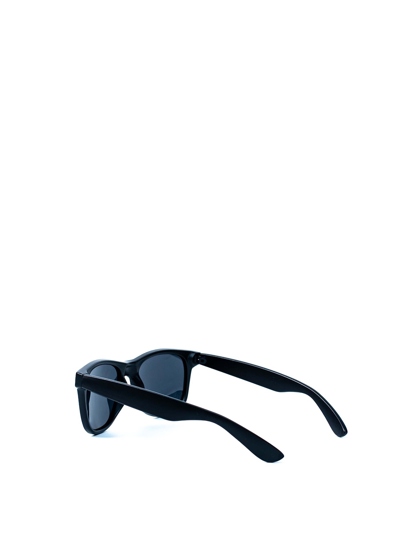 Сонцезахисні окуляри LuckyLOOK модель 2933534388710 Фото