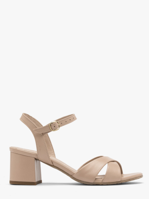 Босоножки RYLKO модель 5DF77_R5_6NL Фото