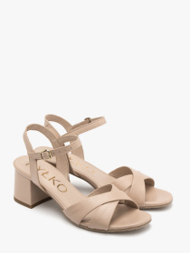 Босоніжки RYLKO модель 5DF77_R5_6NL Фото